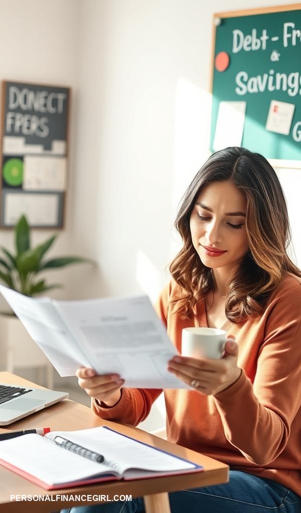 5 Ways to Borrow Money to Reach Your Goals