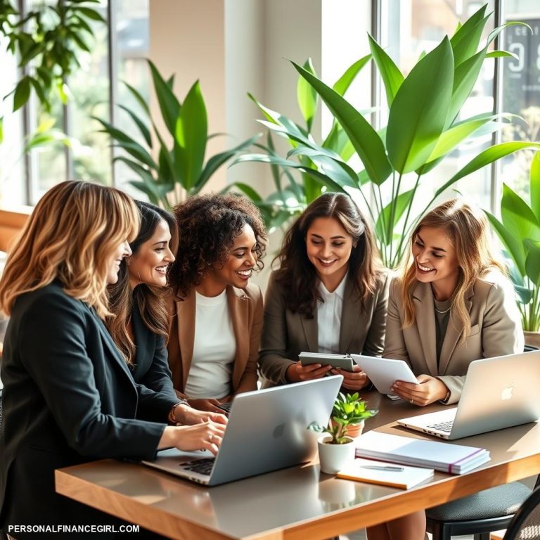 3 Steps to Build Wealth that Lasts