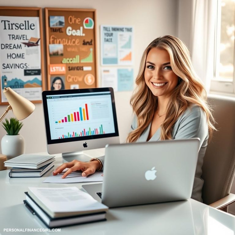 25 Best Ways to Make More Money