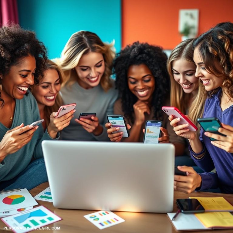 money saving apps