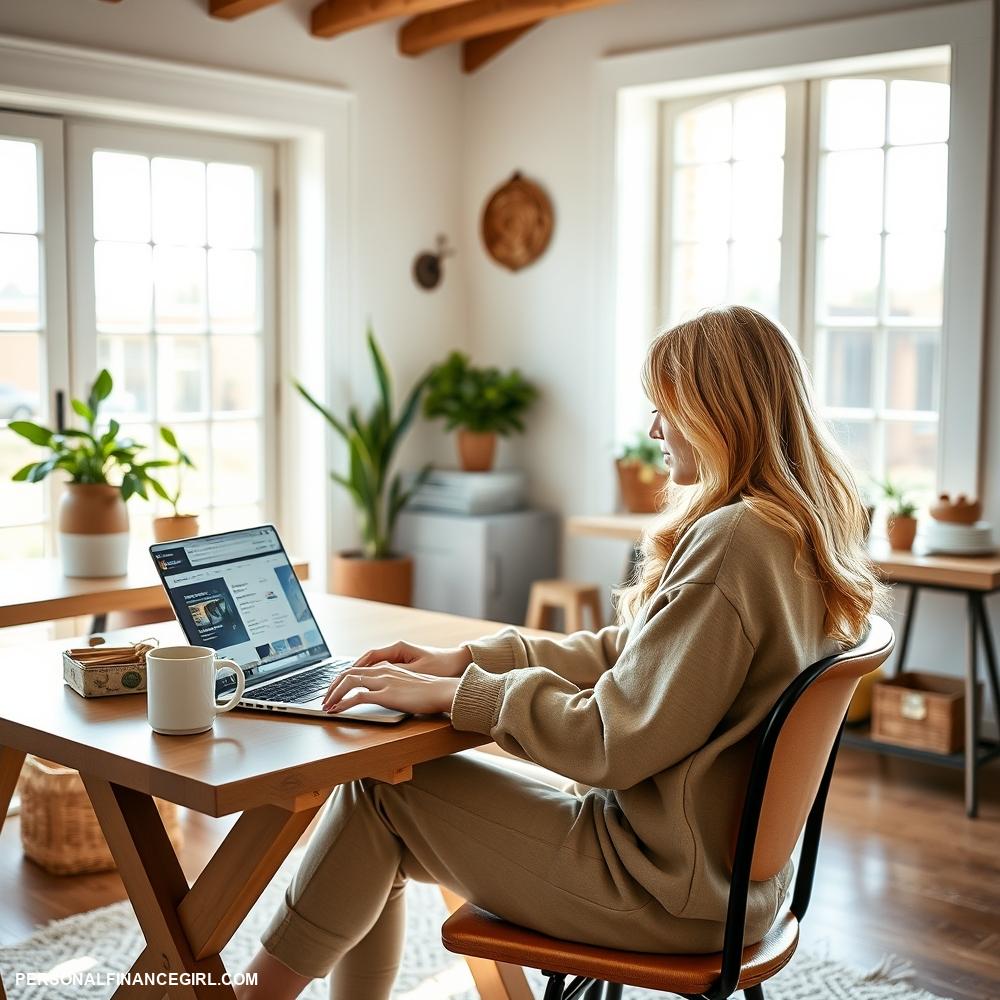 online night job boards and companies