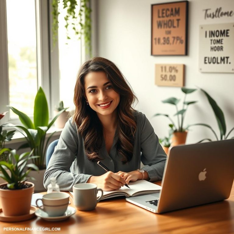 passive income ideas