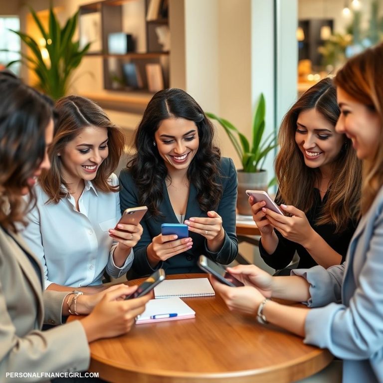 10 Best Personal Finance Apps to Help you Manage and Save Money