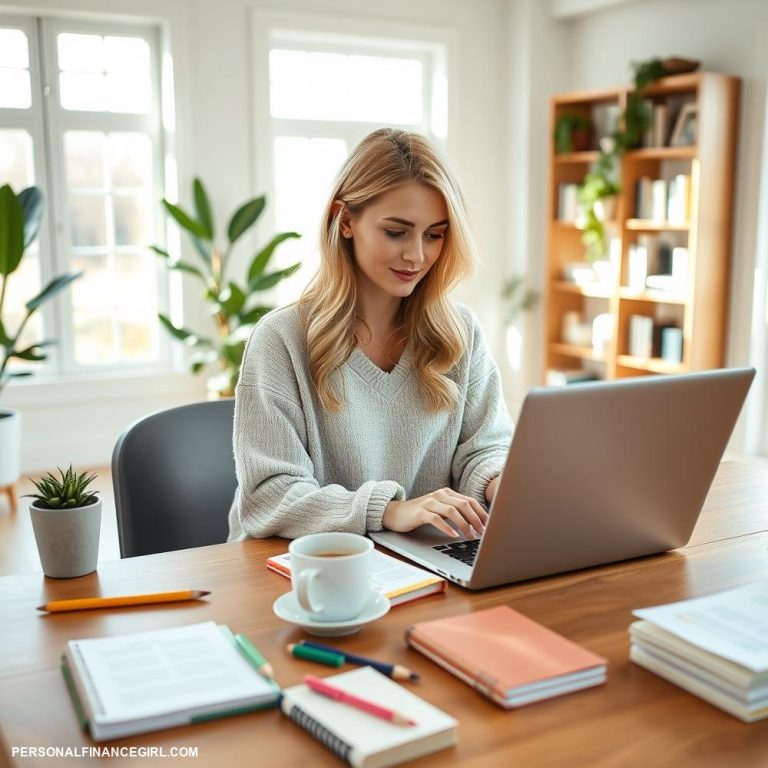 proofreading jobs