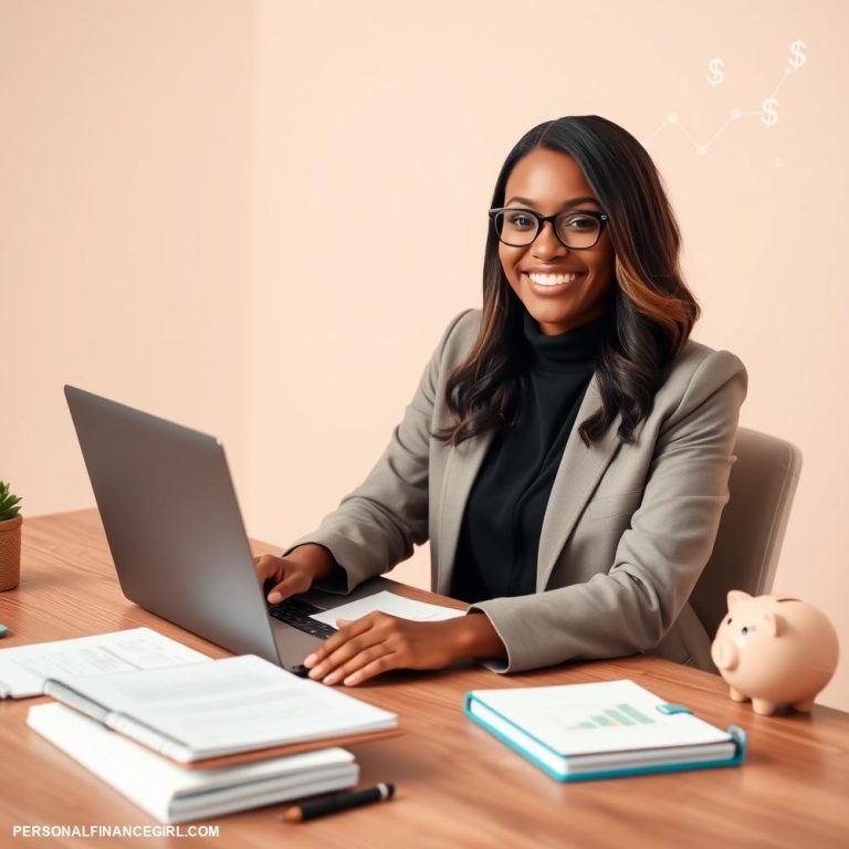 5 Ways to Protect Your Hard-Earned Money