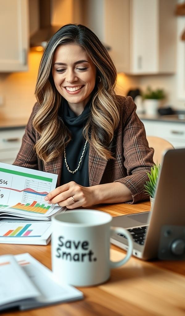 41 Uncommon Ways to Save Money in Every Part of Your Life