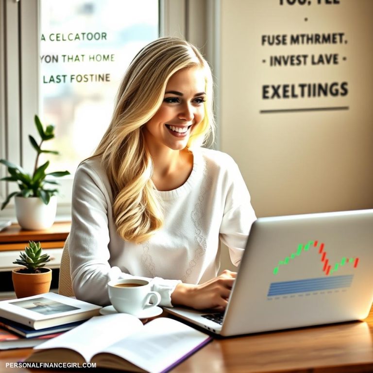 Stock Trading for Beginners: Learn the Basics to Start Now!