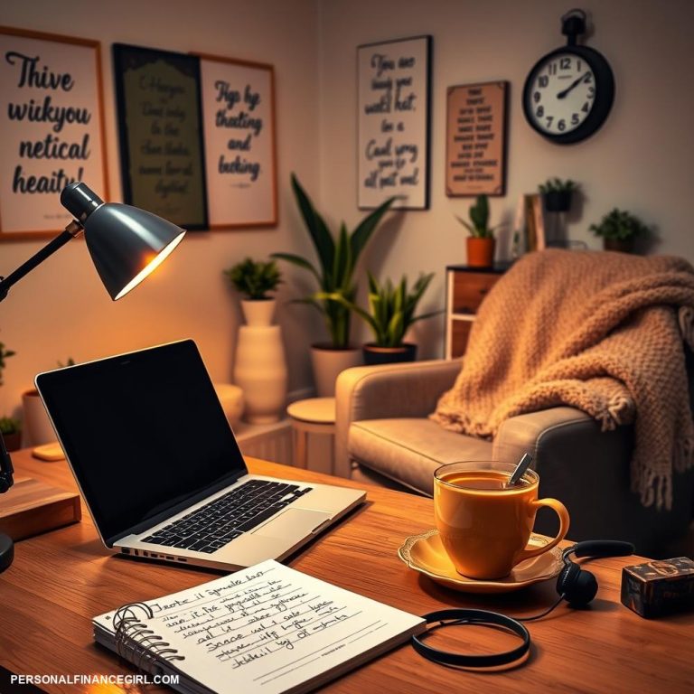 work from home night jobs