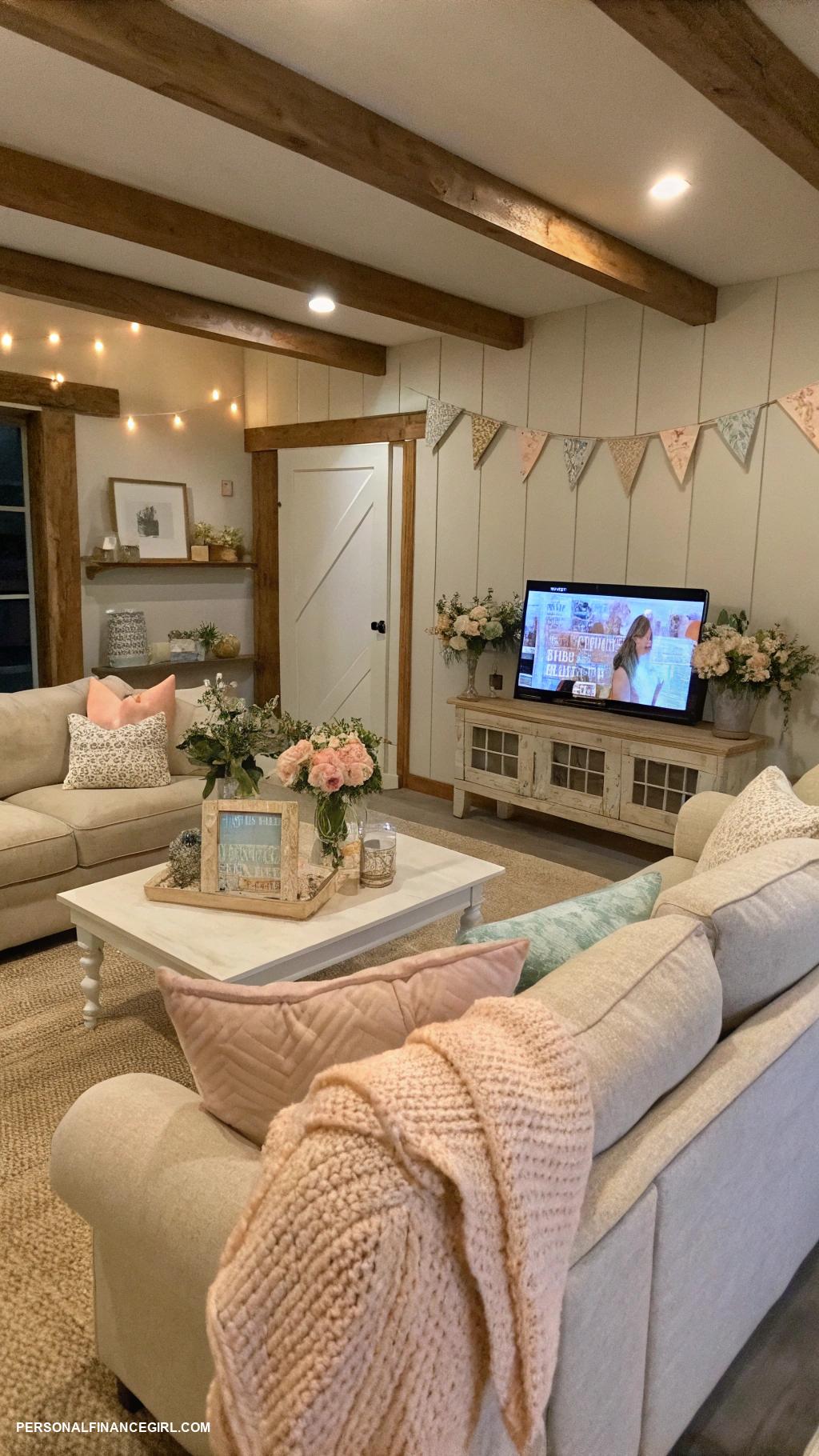 frugal baby shower ideas Virtual baby shower via video call platform