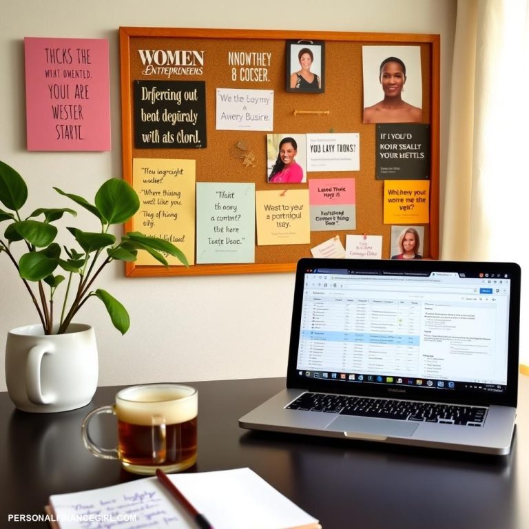 6 figure business ideas