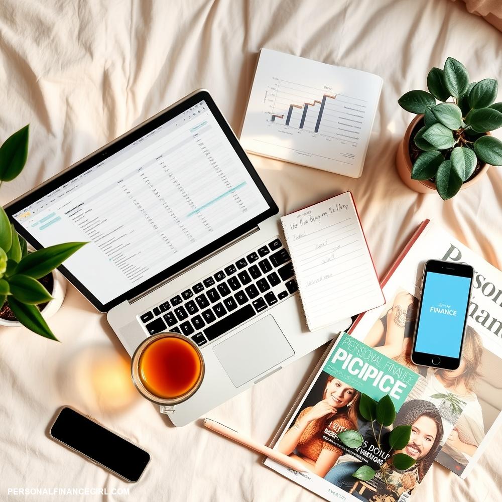 easy ways to make money