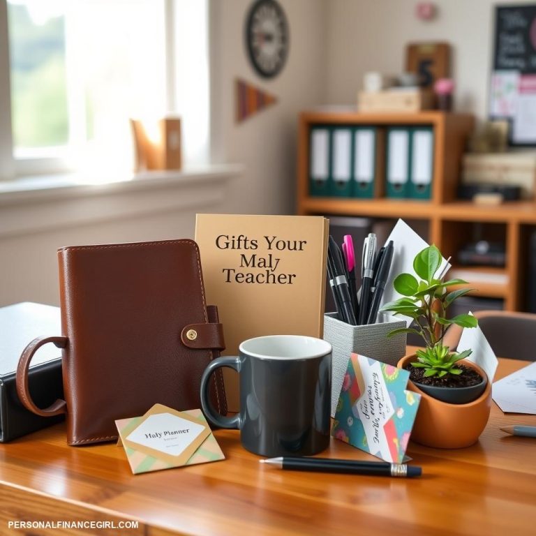 male teacher gifts