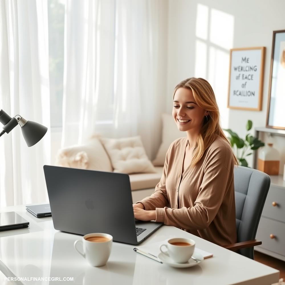 15-lucrative-remote-jobs-for-women-to-boost-their-personal-finances