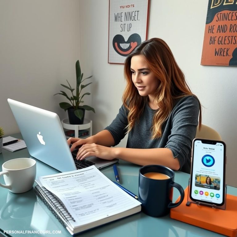 side hustles for students