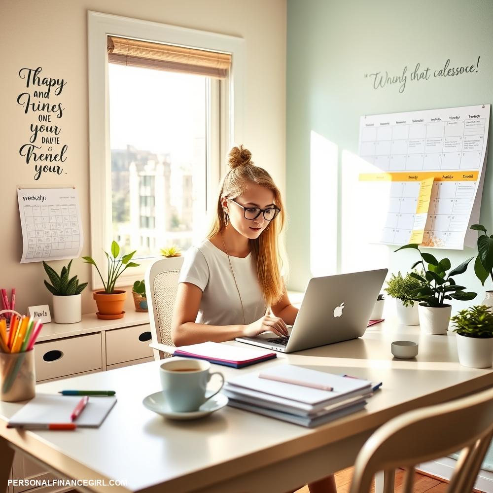 online jobs that pay weekly