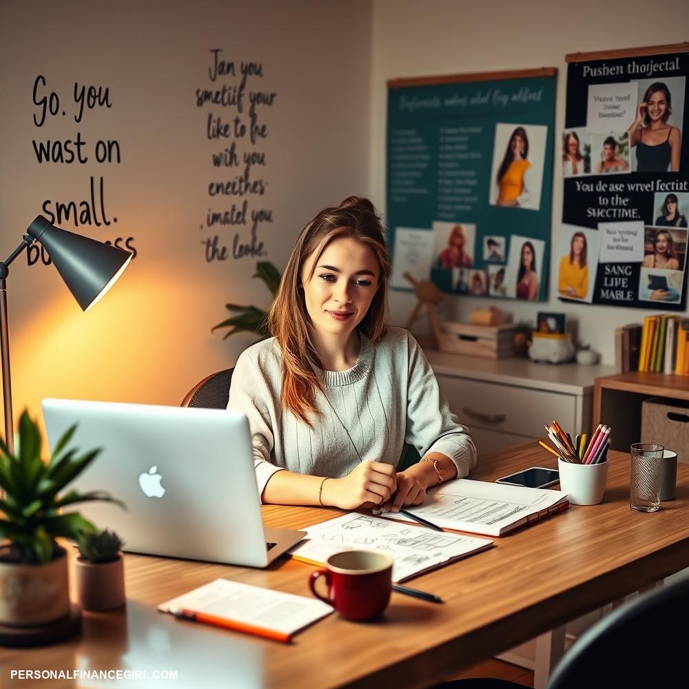 small business ideas