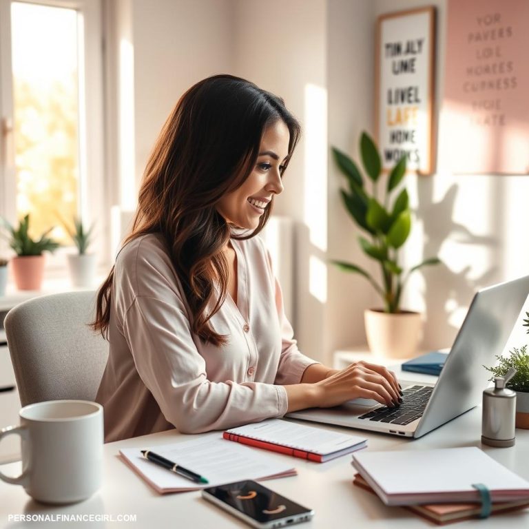 amazon data entry jobs