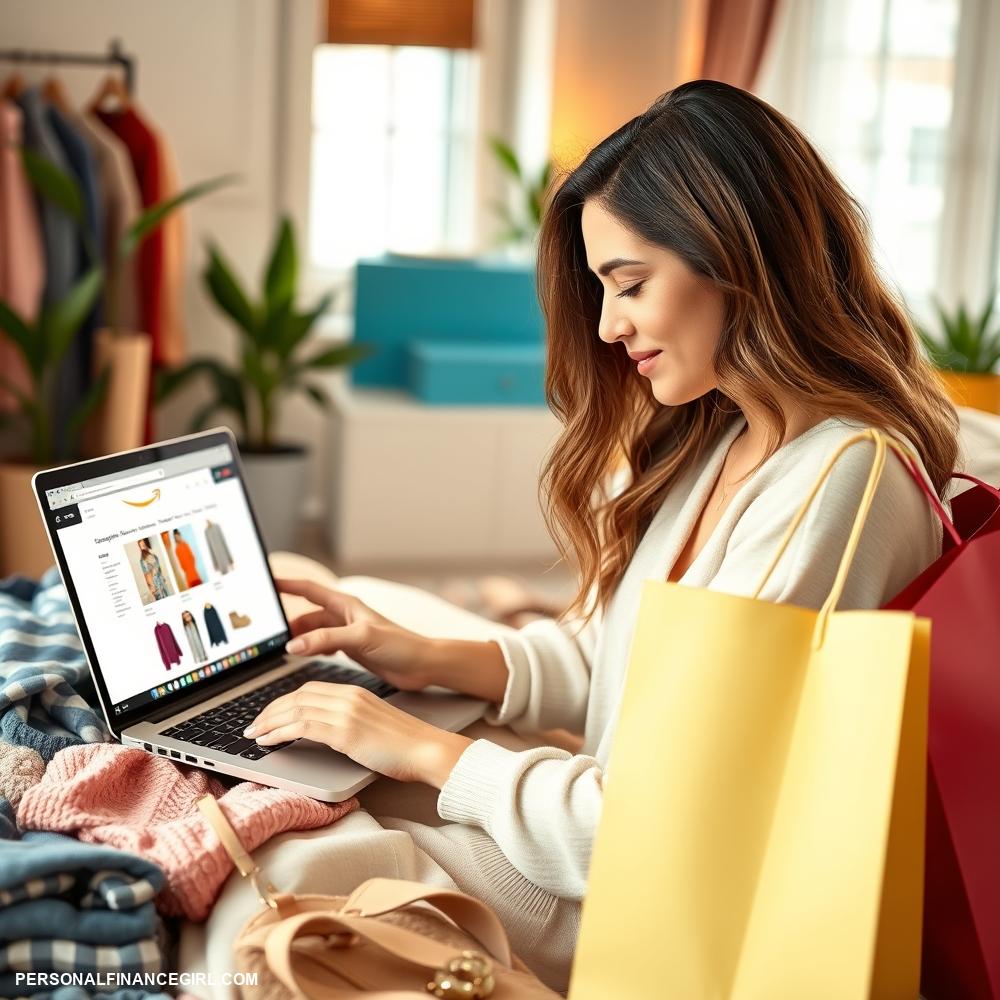 cheap amazon clothing for women