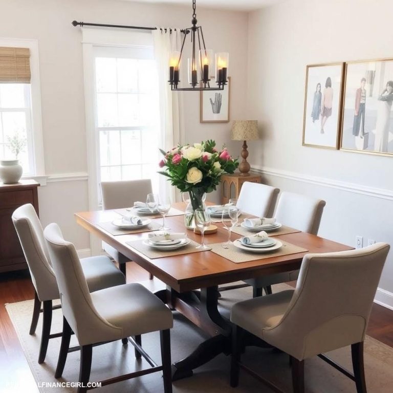cheap dining tables