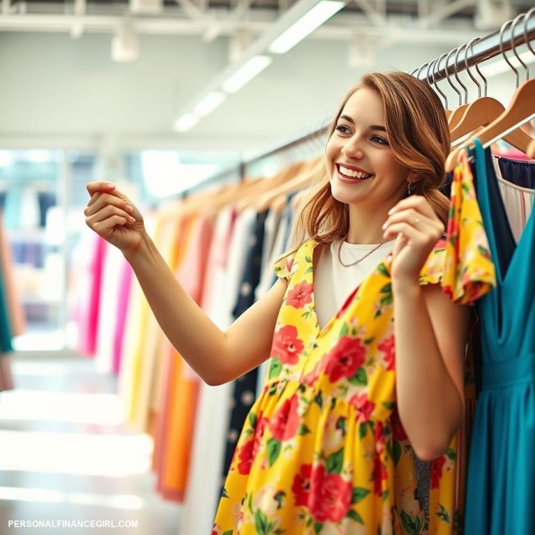 cheap dresses
