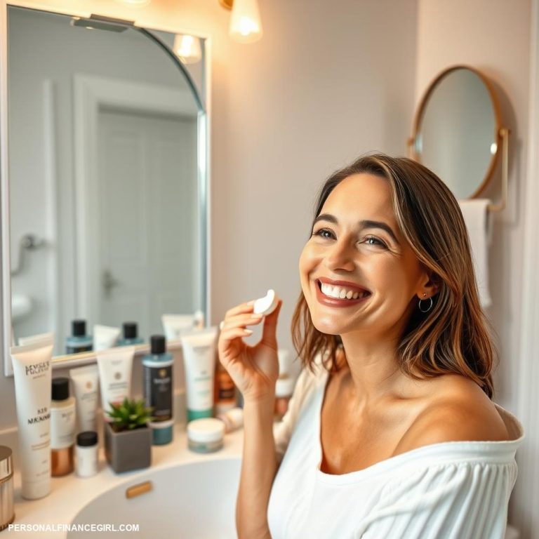 cheap face cream