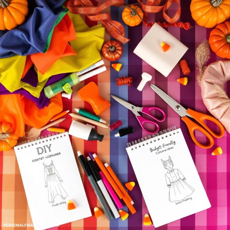 cheap halloween costumes