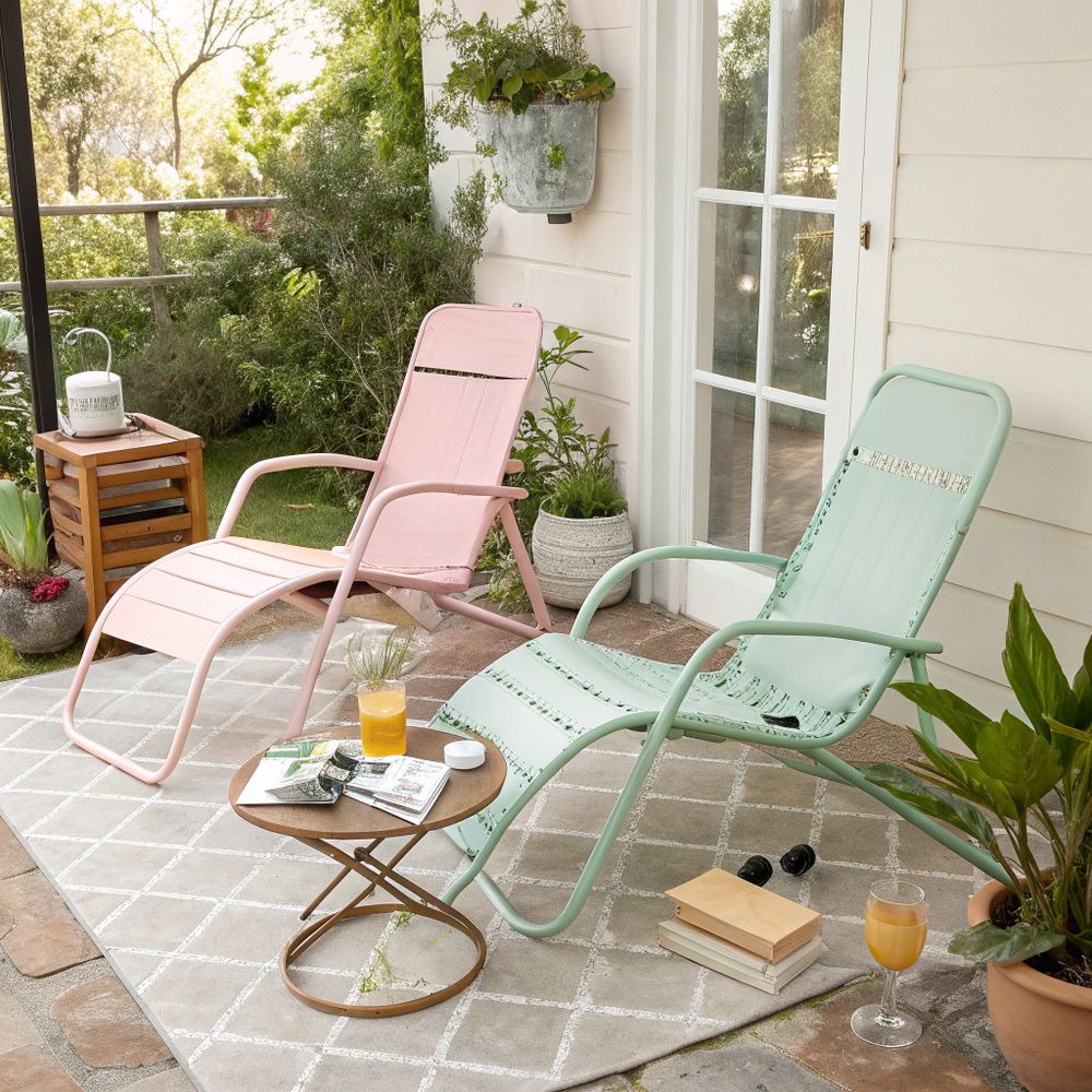 cheap lounge chairs for outdoors