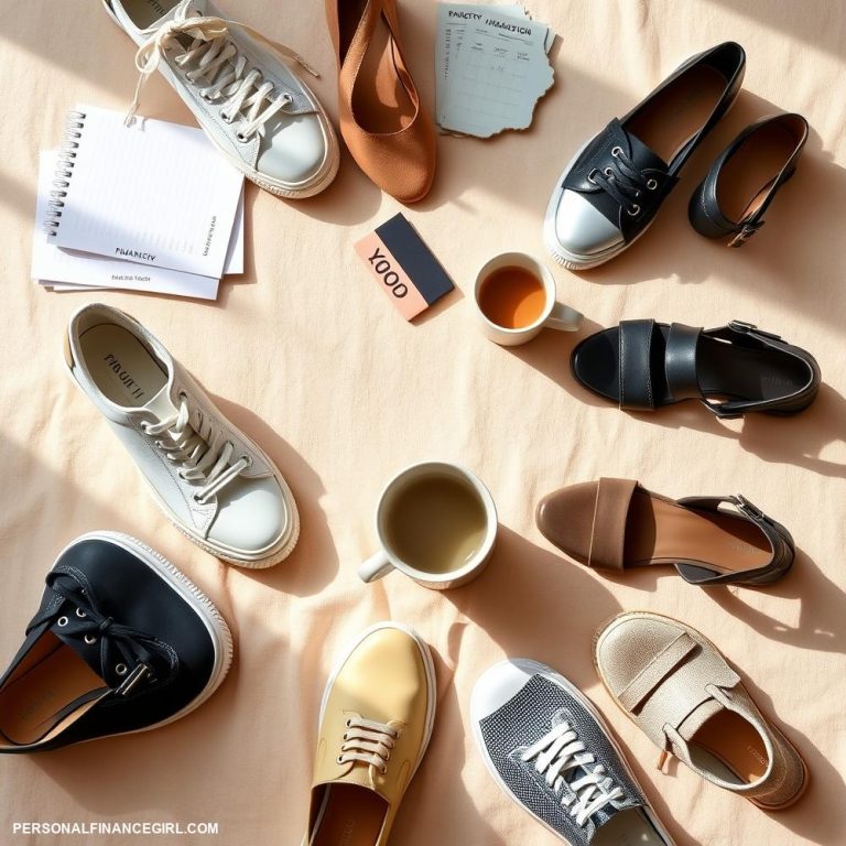 cheap shoes for women