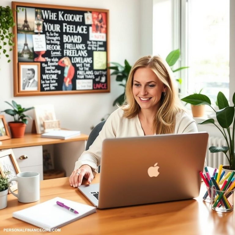 freelance jobs