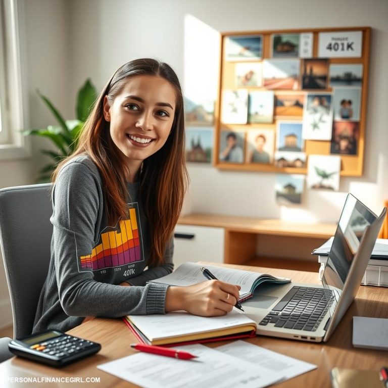 how much to contribute to your 401k