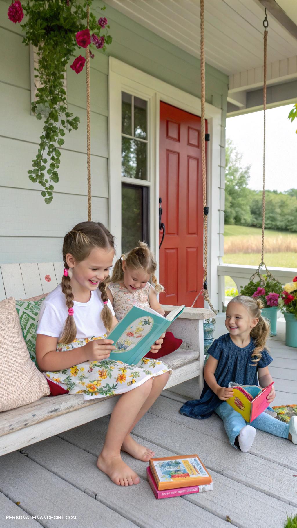 how to make money as a kid Babysit for parents in your community