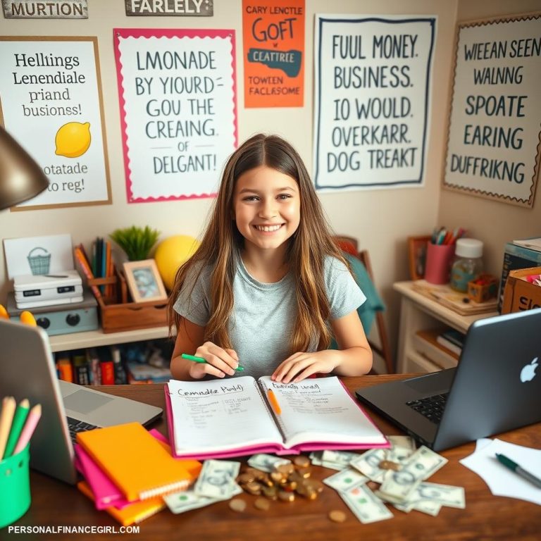jobs for 12 15 year olds