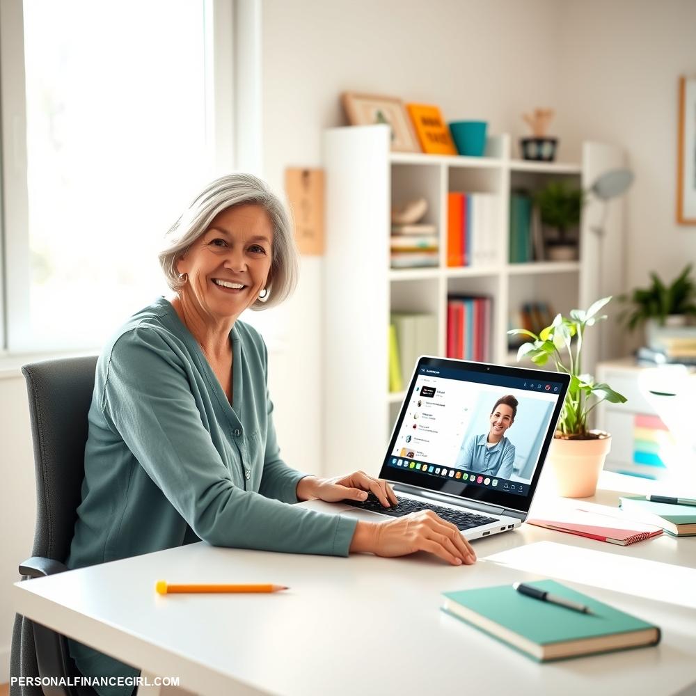 online tutoring jobs
