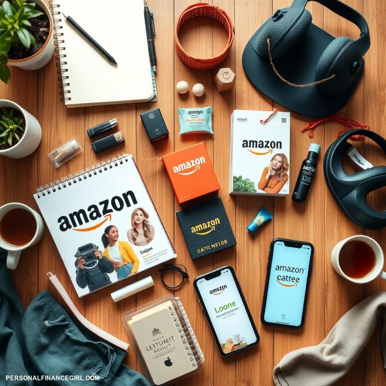 products that sell on amazon