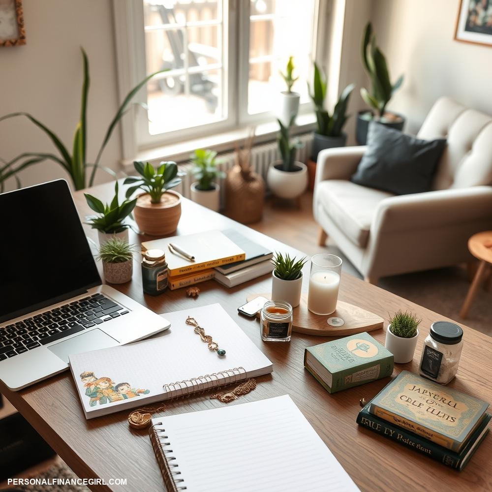 things to sell to make money