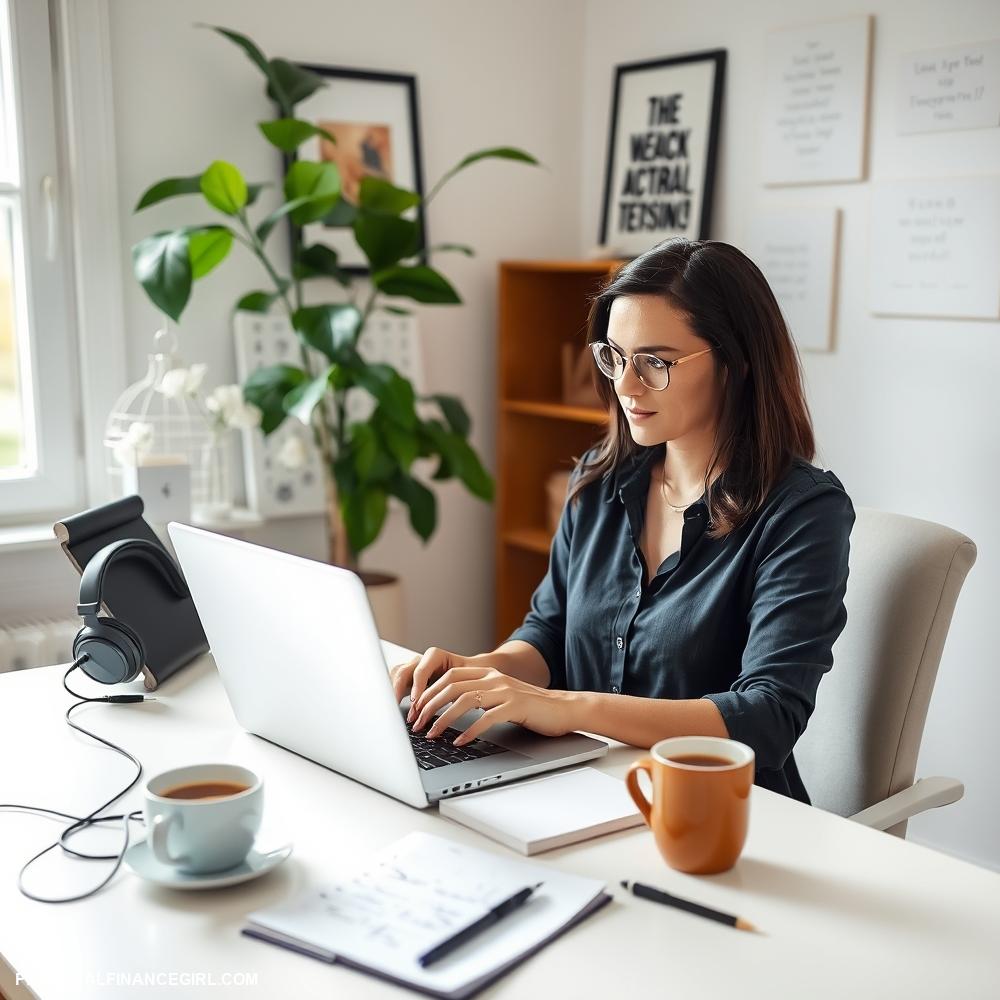 transcription jobs