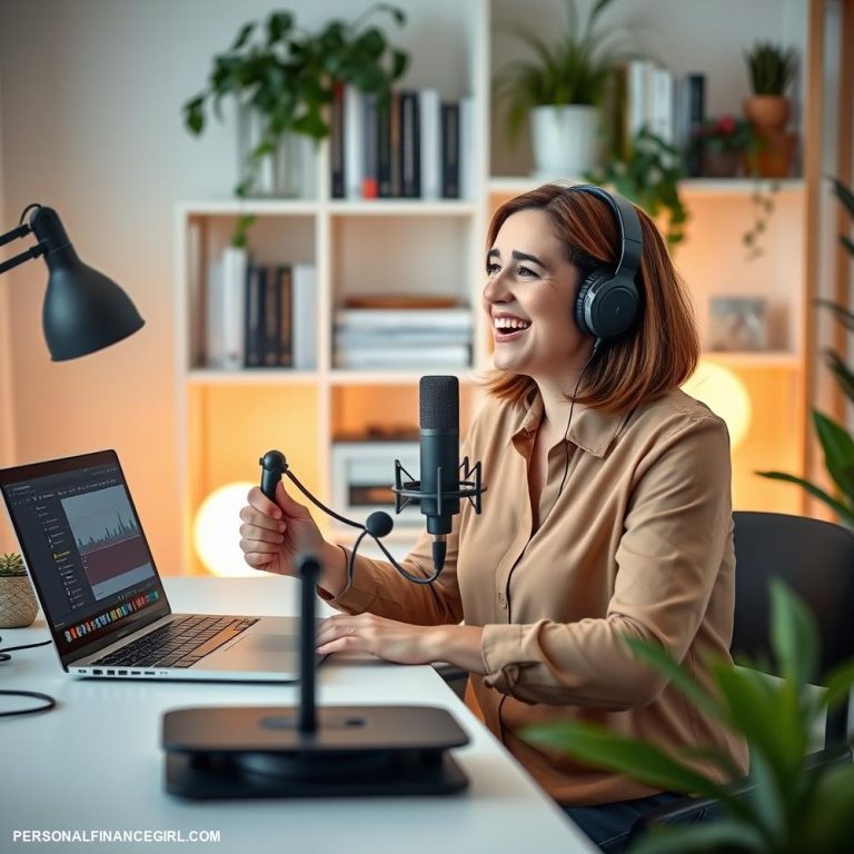 voiceover jobs