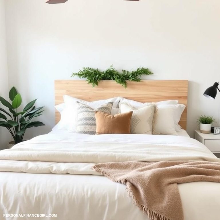 cheap headboards