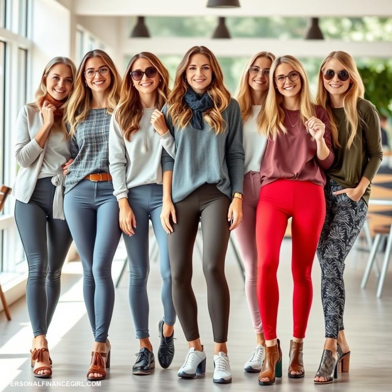 cheap leggings