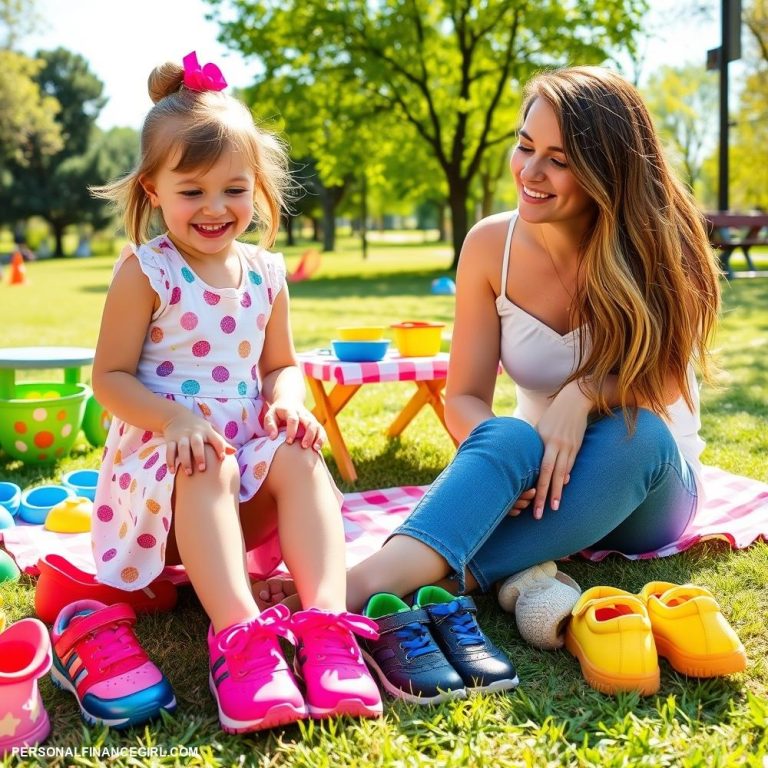 cheap shoes for kids 1