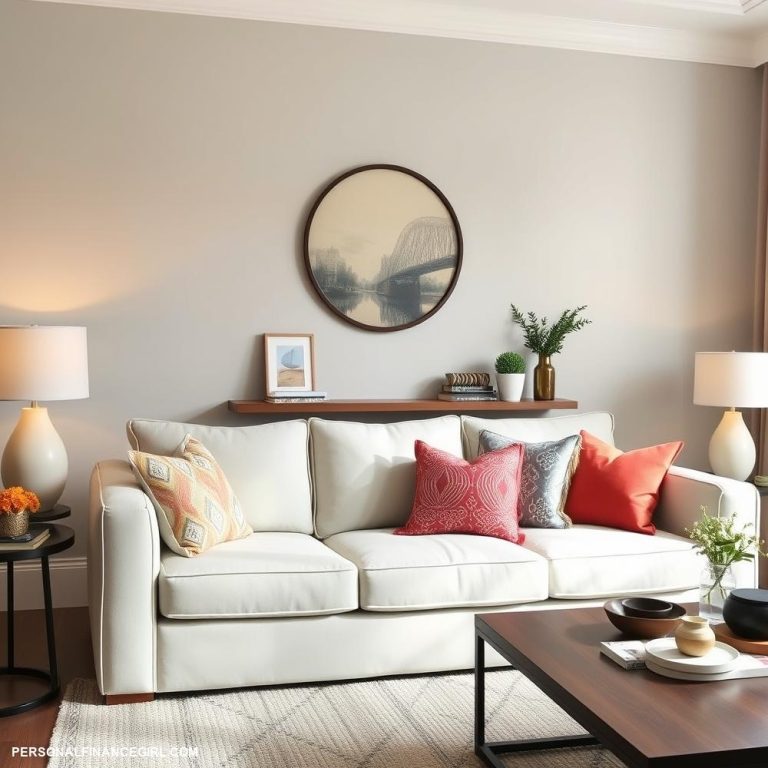 cheap sofas