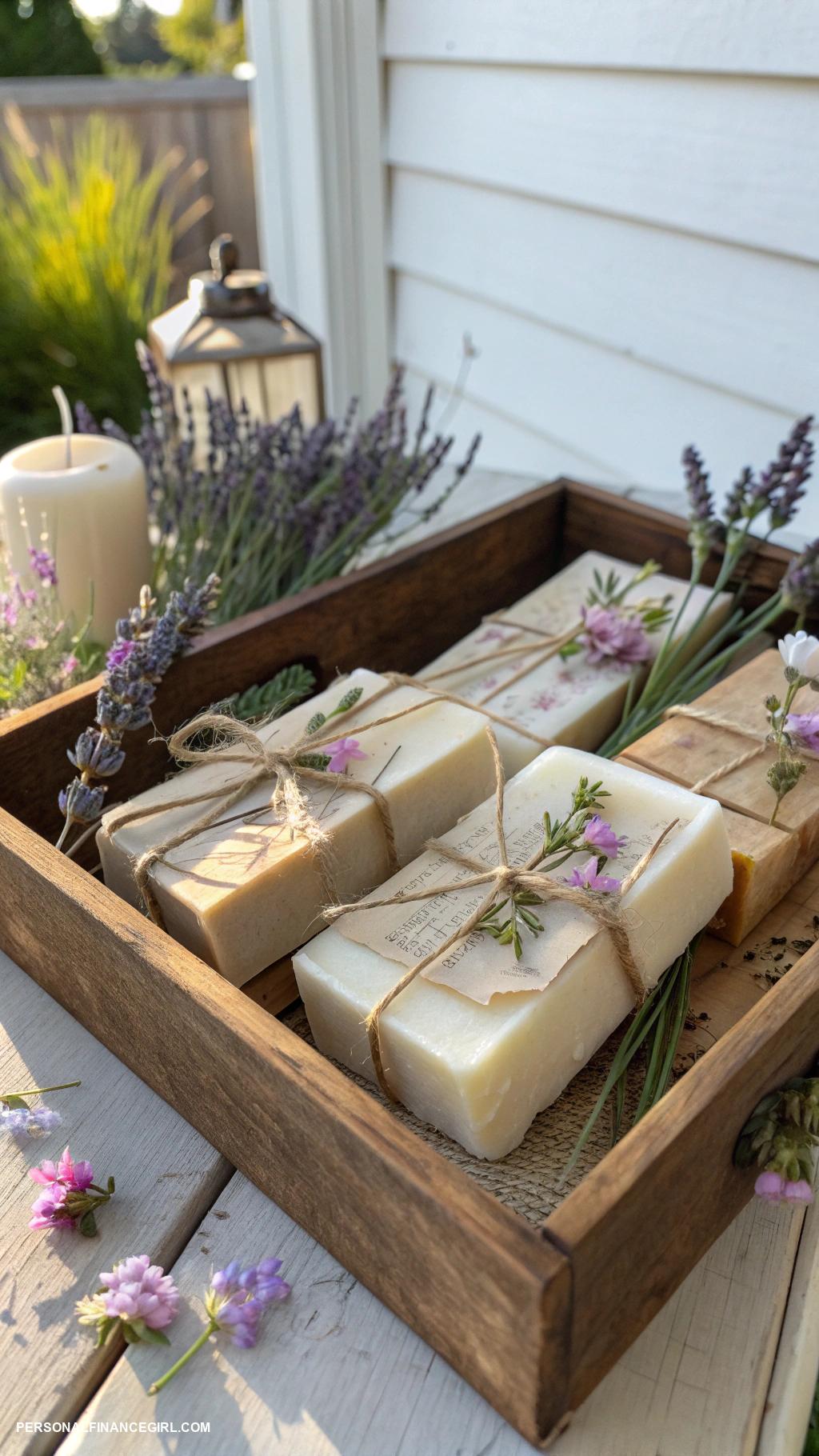 cheap wedding favors Custom soap bars