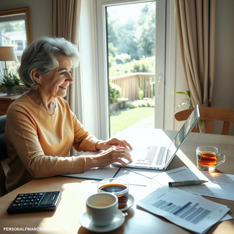 how to lower taxes during retirement
