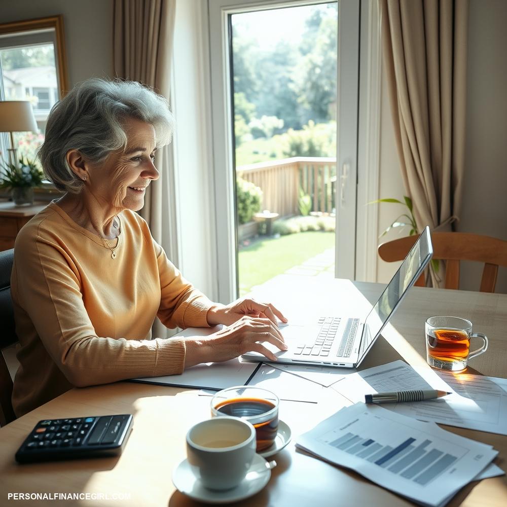 how to lower taxes during retirement