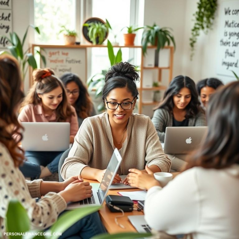 online moderator jobs