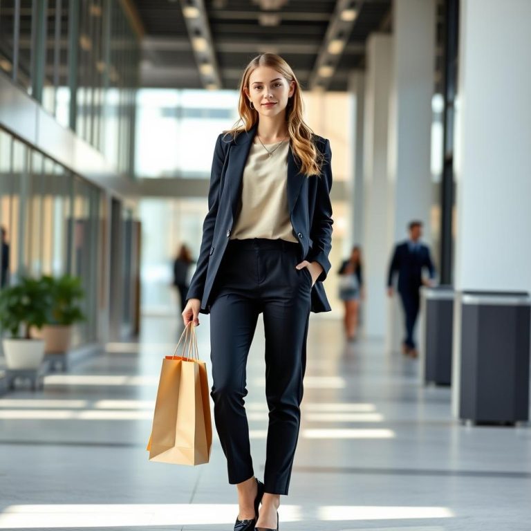cheap dress pants