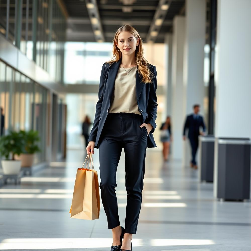 cheap dress pants
