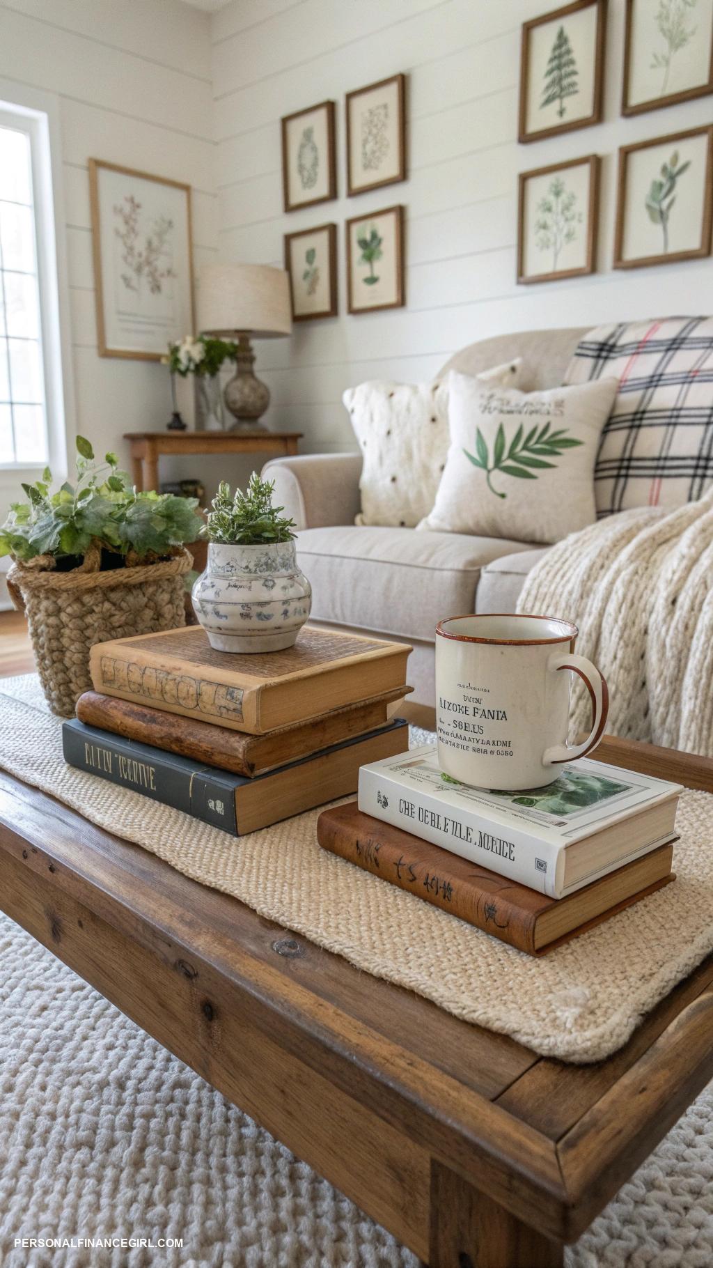 easy things to sell online Secondhand books and media