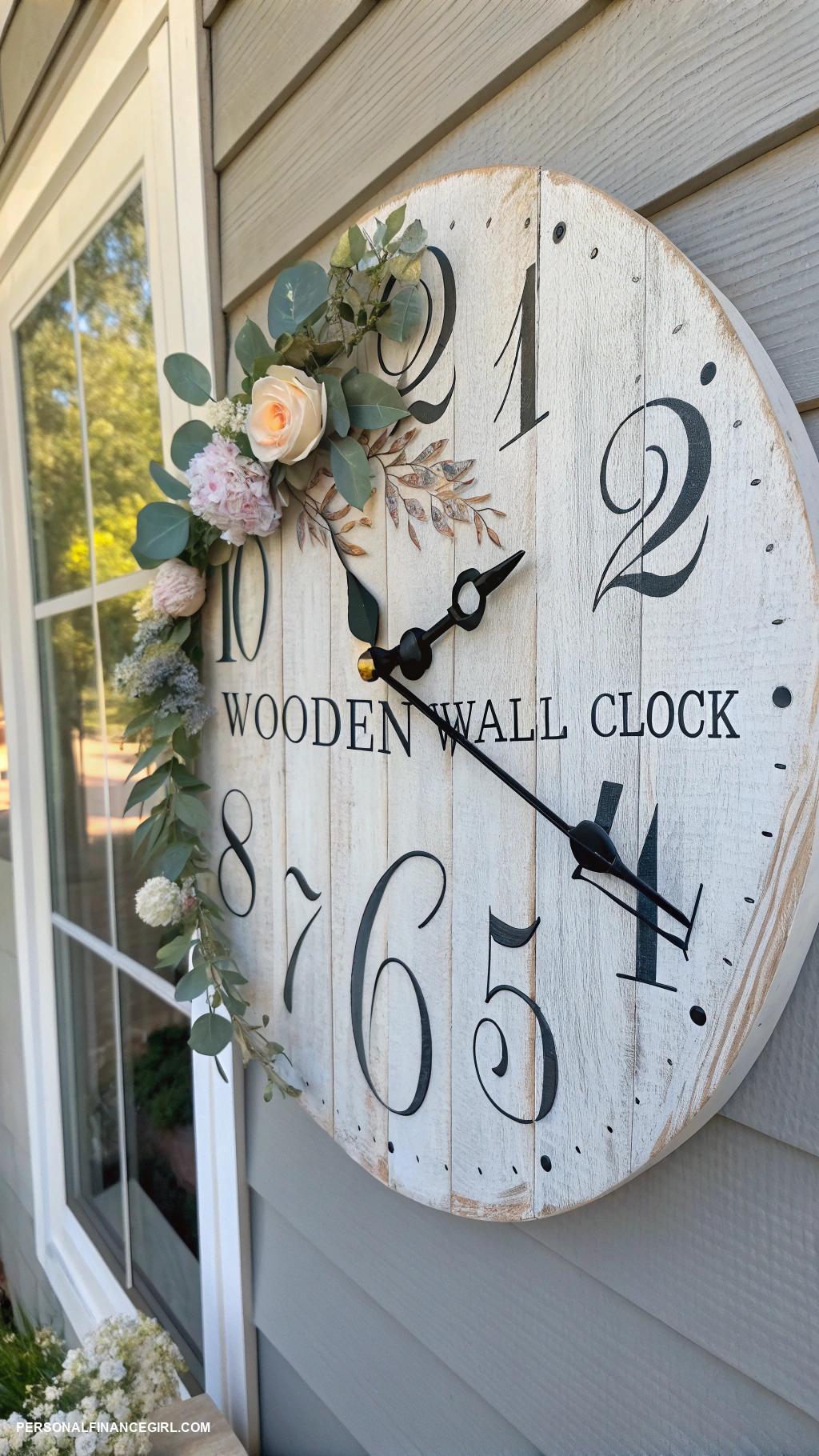 easy things to sell online Unique home decor items