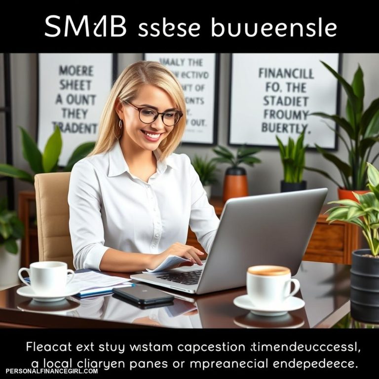 smb investing 1